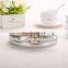 New Arrival Fashion Belts for Lady