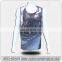 sublimation print t-shirt, blank dri fit sleeveless t shirts wholesale