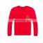 Best Prices attractive style t shirt men for wholesale