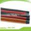 OEM Wholesale Leather Putter Grips High Quality Hand Grip