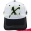 Factory Price Embroidered Baseball Cap 6 Panel,Specialized Baseball Cap From China