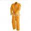 high quality nomex safety coverall fire retardant pilot coveralls