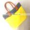 women handbags 2017 new models