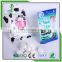 custom bag pacakging compressed magic facial napkins tablet towels for cleaning use
