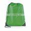 Premium Gym Sack Drawstring Gym Bag Rucksack Kids Backpack