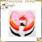 cheap colorful angel wings FGWG-1023
