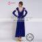 M-13 china product Fashion interesting china products ballroom dress