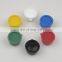 6x35ml High Quality Kids Diy Finger Paint Set