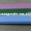 standard rubber putter grips