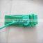 antistatic wrist strap lanyard esd anti static wristband