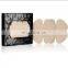Disposable bra/briefs/pants/disposable underwear