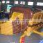 inflatable castle inflatable products on sale inflatable indoor playground