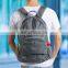 Foldable Travel Backpack Bag