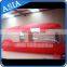 Portable Inflatable Motorcycle Cover Inflatable Car Cover Bubble Car Cover