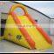 New Arrival large inflatable water slide,cheap inflatable water slides,floating water slide