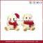 custom wholesale low price small mini bear plush keychain teddy