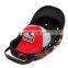 spocarts hat bags new designer cap carrier