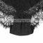 2016 beautyslove sexy hot black lace Jacquard bra panty hot girls woman sexy bra lingerie net Bra sets