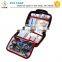 Fashion Custom Eva Hard First Aid Kit Fda