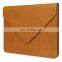 leather tablet case india cheap