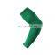 Wholesale Outdoor Sport Bike Arm Sleeve #HZ0013