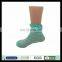 cotton socks classic women socks lace socks