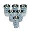 Drinking Water Faucet Stainless Steel