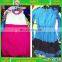 High Quality Used Clothes Wholesale Used Clothing