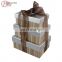 Rectangle Small Product Cardboard Packaging Box