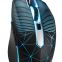 TEAMWOLF wired gaming mouse 402