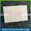 custom desiger garment damask woven labels for clothing