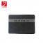 Eco Friendly Holder Dashboard Sticky Non Slip Mat For Car Dash