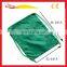 Polyester Drawstring Backpack/Hot Saling Drawstring Bag /Made in CHINA