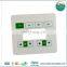 Chinese Products Wholesale Custom Push Button Membrane Switches