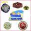 Factory Directly Custom Cloisonne Hard Enamel Metal Lapel Pin