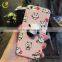High Quality Slow Rising Squishy Phone Case Kneading Squishy Phone Case 3d Rtress Reliever Soft Case for iPhone