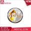 Hot selling baseball sport ancient roman coins