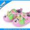 Latest cute funny kids shoes for sale