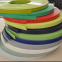 Embossing PVC Plastic Edge Banding/PVC Edge Banding Tape for Fibreboard