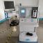 ICU Medical Equipment MRI Anesthesia Machine
