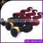 Burgundy Brazilian Hair Weave Red Ombre Human Hair Extension Body Wave Ombre Brazilian Hair