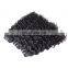 2017 PROMOTION!!!Top Quality Good Feedback All Kinds of 100% Raw Unprocessed Virgin Peruvian Human Hair