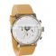 Fashion wholesale casual business watch wrist watch mens watch