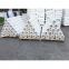 Perforated Plastic Gusseted Mattress Bags and Box Spring Covers 60 x 12 x 90 QUEEN W EXTRA 3