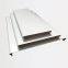 W200mm Aluminum Strip ceiling/Aluminum Ceiling for entrance hall/Aluminum Ceiling for School