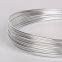 2018 DIY FASHION Colored 2.0mm aluminum round wire craft color aluminum wire