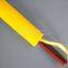 Waterproof Rov Float Water Cable