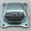 GX160 Gasoline Generator Parts Cylinder Head Cover Assy