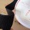 For Substation Chemical Elastic Hook And Loop Tape 16mm 20mm