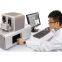 Wet Dispersion Dynamic Image Particle Size Analyzer